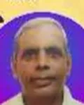 Dilipbhai Shakarchand Shah