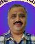 Hiteshbhai Rasiklal Shah